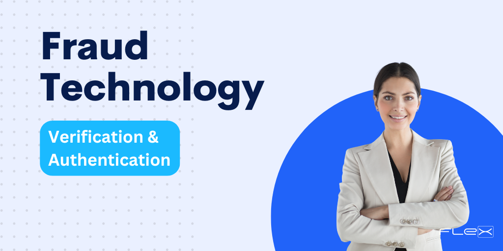 Id Verification Vs Authentication What S The Difference Id Verification Vs Authentication What S The Difference